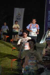 BIB: 
                            <button type="button" onclick="openModal(25232635)" class="btn btn-primary btn-sm float-right btn-popup" data-toggle="modal" data-target=".modal-high-quality">
                        <i class="fas fa-shopping-cart"></i> Add to Cart
                    </button>
                                            <button type="button" onclick="isThisMe(25232635, true)" class="btn btn-success btn-sm float-right btn-popup btn-isme hidden" data-toggle="tooltip" data-placement="bottom" title="นี่คือรูปของคุณใช่ไหม คลิกที่นี่เพื่อเอาเข้าอัลบั้ม">
                        <i class="fas fa-plus"></i> Add to album
                    </button>
                    <button type="button" onclick="isThisMe(25232635, false)" class="btn btn-warning btn-sm float-right btn-popup btn-isnotme hidden">
                        <i class="fas fa-ban"></i> Remove from album
                    </button>