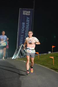 BIB: 
                            <button type="button" onclick="openModal(25231277)" class="btn btn-primary btn-sm float-right btn-popup" data-toggle="modal" data-target=".modal-high-quality">
                        <i class="fas fa-shopping-cart"></i> Add to Cart
                    </button>
                                            <button type="button" onclick="isThisMe(25231277, true)" class="btn btn-success btn-sm float-right btn-popup btn-isme hidden" data-toggle="tooltip" data-placement="bottom" title="นี่คือรูปของคุณใช่ไหม คลิกที่นี่เพื่อเอาเข้าอัลบั้ม">
                        <i class="fas fa-plus"></i> Add to album
                    </button>
                    <button type="button" onclick="isThisMe(25231277, false)" class="btn btn-warning btn-sm float-right btn-popup btn-isnotme hidden">
                        <i class="fas fa-ban"></i> Remove from album
                    </button>