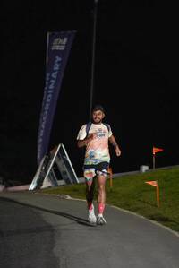 BIB: 
                            <button type="button" onclick="openModal(25231537)" class="btn btn-primary btn-sm float-right btn-popup" data-toggle="modal" data-target=".modal-high-quality">
                        <i class="fas fa-shopping-cart"></i> Add to Cart
                    </button>
                                            <button type="button" onclick="isThisMe(25231537, true)" class="btn btn-success btn-sm float-right btn-popup btn-isme hidden" data-toggle="tooltip" data-placement="bottom" title="นี่คือรูปของคุณใช่ไหม คลิกที่นี่เพื่อเอาเข้าอัลบั้ม">
                        <i class="fas fa-plus"></i> Add to album
                    </button>
                    <button type="button" onclick="isThisMe(25231537, false)" class="btn btn-warning btn-sm float-right btn-popup btn-isnotme hidden">
                        <i class="fas fa-ban"></i> Remove from album
                    </button>