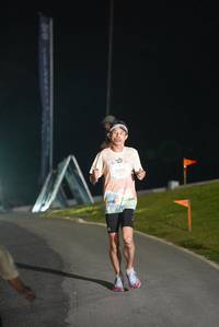 BIB: 
                            <button type="button" onclick="openModal(25231641)" class="btn btn-primary btn-sm float-right btn-popup" data-toggle="modal" data-target=".modal-high-quality">
                        <i class="fas fa-shopping-cart"></i> Add to Cart
                    </button>
                                            <button type="button" onclick="isThisMe(25231641, true)" class="btn btn-success btn-sm float-right btn-popup btn-isme hidden" data-toggle="tooltip" data-placement="bottom" title="นี่คือรูปของคุณใช่ไหม คลิกที่นี่เพื่อเอาเข้าอัลบั้ม">
                        <i class="fas fa-plus"></i> Add to album
                    </button>
                    <button type="button" onclick="isThisMe(25231641, false)" class="btn btn-warning btn-sm float-right btn-popup btn-isnotme hidden">
                        <i class="fas fa-ban"></i> Remove from album
                    </button>