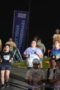 BIB: 
                            <button type="button" onclick="openModal(25233301)" class="btn btn-primary btn-sm float-right btn-popup" data-toggle="modal" data-target=".modal-high-quality">
                        <i class="fas fa-shopping-cart"></i> Add to Cart
                    </button>
                                            <button type="button" onclick="isThisMe(25233301, true)" class="btn btn-success btn-sm float-right btn-popup btn-isme hidden" data-toggle="tooltip" data-placement="bottom" title="นี่คือรูปของคุณใช่ไหม คลิกที่นี่เพื่อเอาเข้าอัลบั้ม">
                        <i class="fas fa-plus"></i> Add to album
                    </button>
                    <button type="button" onclick="isThisMe(25233301, false)" class="btn btn-warning btn-sm float-right btn-popup btn-isnotme hidden">
                        <i class="fas fa-ban"></i> Remove from album
                    </button>