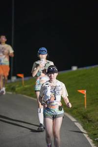 BIB: 
                            <button type="button" onclick="openModal(25232916)" class="btn btn-primary btn-sm float-right btn-popup" data-toggle="modal" data-target=".modal-high-quality">
                        <i class="fas fa-shopping-cart"></i> Add to Cart
                    </button>
                                            <button type="button" onclick="isThisMe(25232916, true)" class="btn btn-success btn-sm float-right btn-popup btn-isme hidden" data-toggle="tooltip" data-placement="bottom" title="นี่คือรูปของคุณใช่ไหม คลิกที่นี่เพื่อเอาเข้าอัลบั้ม">
                        <i class="fas fa-plus"></i> Add to album
                    </button>
                    <button type="button" onclick="isThisMe(25232916, false)" class="btn btn-warning btn-sm float-right btn-popup btn-isnotme hidden">
                        <i class="fas fa-ban"></i> Remove from album
                    </button>