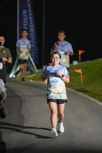 BIB: 
                            <button type="button" onclick="openModal(25232222)" class="btn btn-primary btn-sm float-right btn-popup" data-toggle="modal" data-target=".modal-high-quality">
                        <i class="fas fa-shopping-cart"></i> Add to Cart
                    </button>
                                            <button type="button" onclick="isThisMe(25232222, true)" class="btn btn-success btn-sm float-right btn-popup btn-isme hidden" data-toggle="tooltip" data-placement="bottom" title="นี่คือรูปของคุณใช่ไหม คลิกที่นี่เพื่อเอาเข้าอัลบั้ม">
                        <i class="fas fa-plus"></i> Add to album
                    </button>
                    <button type="button" onclick="isThisMe(25232222, false)" class="btn btn-warning btn-sm float-right btn-popup btn-isnotme hidden">
                        <i class="fas fa-ban"></i> Remove from album
                    </button>