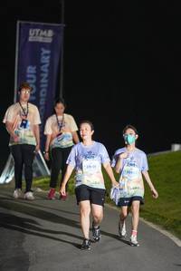 BIB: 
                            <button type="button" onclick="openModal(25233737)" class="btn btn-primary btn-sm float-right btn-popup" data-toggle="modal" data-target=".modal-high-quality">
                        <i class="fas fa-shopping-cart"></i> Add to Cart
                    </button>
                                            <button type="button" onclick="isThisMe(25233737, true)" class="btn btn-success btn-sm float-right btn-popup btn-isme hidden" data-toggle="tooltip" data-placement="bottom" title="นี่คือรูปของคุณใช่ไหม คลิกที่นี่เพื่อเอาเข้าอัลบั้ม">
                        <i class="fas fa-plus"></i> Add to album
                    </button>
                    <button type="button" onclick="isThisMe(25233737, false)" class="btn btn-warning btn-sm float-right btn-popup btn-isnotme hidden">
                        <i class="fas fa-ban"></i> Remove from album
                    </button>