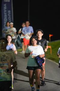 BIB: 
                            <button type="button" onclick="openModal(25232823)" class="btn btn-primary btn-sm float-right btn-popup" data-toggle="modal" data-target=".modal-high-quality">
                        <i class="fas fa-shopping-cart"></i> Add to Cart
                    </button>
                                            <button type="button" onclick="isThisMe(25232823, true)" class="btn btn-success btn-sm float-right btn-popup btn-isme hidden" data-toggle="tooltip" data-placement="bottom" title="นี่คือรูปของคุณใช่ไหม คลิกที่นี่เพื่อเอาเข้าอัลบั้ม">
                        <i class="fas fa-plus"></i> Add to album
                    </button>
                    <button type="button" onclick="isThisMe(25232823, false)" class="btn btn-warning btn-sm float-right btn-popup btn-isnotme hidden">
                        <i class="fas fa-ban"></i> Remove from album
                    </button>