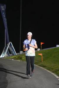 BIB: 
                            <button type="button" onclick="openModal(25233158)" class="btn btn-primary btn-sm float-right btn-popup" data-toggle="modal" data-target=".modal-high-quality">
                        <i class="fas fa-shopping-cart"></i> Add to Cart
                    </button>
                                            <button type="button" onclick="isThisMe(25233158, true)" class="btn btn-success btn-sm float-right btn-popup btn-isme hidden" data-toggle="tooltip" data-placement="bottom" title="นี่คือรูปของคุณใช่ไหม คลิกที่นี่เพื่อเอาเข้าอัลบั้ม">
                        <i class="fas fa-plus"></i> Add to album
                    </button>
                    <button type="button" onclick="isThisMe(25233158, false)" class="btn btn-warning btn-sm float-right btn-popup btn-isnotme hidden">
                        <i class="fas fa-ban"></i> Remove from album
                    </button>