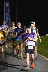 BIB: 
                            <button type="button" onclick="openModal(25232250)" class="btn btn-primary btn-sm float-right btn-popup" data-toggle="modal" data-target=".modal-high-quality">
                        <i class="fas fa-shopping-cart"></i> Add to Cart
                    </button>
                                            <button type="button" onclick="isThisMe(25232250, true)" class="btn btn-success btn-sm float-right btn-popup btn-isme hidden" data-toggle="tooltip" data-placement="bottom" title="นี่คือรูปของคุณใช่ไหม คลิกที่นี่เพื่อเอาเข้าอัลบั้ม">
                        <i class="fas fa-plus"></i> Add to album
                    </button>
                    <button type="button" onclick="isThisMe(25232250, false)" class="btn btn-warning btn-sm float-right btn-popup btn-isnotme hidden">
                        <i class="fas fa-ban"></i> Remove from album
                    </button>