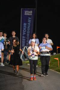 BIB: 
                            <button type="button" onclick="openModal(25233321)" class="btn btn-primary btn-sm float-right btn-popup" data-toggle="modal" data-target=".modal-high-quality">
                        <i class="fas fa-shopping-cart"></i> Add to Cart
                    </button>
                                            <button type="button" onclick="isThisMe(25233321, true)" class="btn btn-success btn-sm float-right btn-popup btn-isme hidden" data-toggle="tooltip" data-placement="bottom" title="นี่คือรูปของคุณใช่ไหม คลิกที่นี่เพื่อเอาเข้าอัลบั้ม">
                        <i class="fas fa-plus"></i> Add to album
                    </button>
                    <button type="button" onclick="isThisMe(25233321, false)" class="btn btn-warning btn-sm float-right btn-popup btn-isnotme hidden">
                        <i class="fas fa-ban"></i> Remove from album
                    </button>