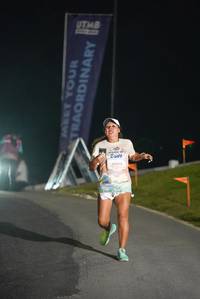 BIB: 
                            <button type="button" onclick="openModal(25231510)" class="btn btn-primary btn-sm float-right btn-popup" data-toggle="modal" data-target=".modal-high-quality">
                        <i class="fas fa-shopping-cart"></i> Add to Cart
                    </button>
                                            <button type="button" onclick="isThisMe(25231510, true)" class="btn btn-success btn-sm float-right btn-popup btn-isme hidden" data-toggle="tooltip" data-placement="bottom" title="นี่คือรูปของคุณใช่ไหม คลิกที่นี่เพื่อเอาเข้าอัลบั้ม">
                        <i class="fas fa-plus"></i> Add to album
                    </button>
                    <button type="button" onclick="isThisMe(25231510, false)" class="btn btn-warning btn-sm float-right btn-popup btn-isnotme hidden">
                        <i class="fas fa-ban"></i> Remove from album
                    </button>