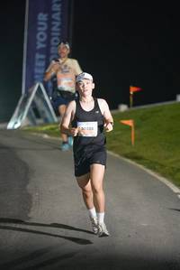 BIB: 
                            <button type="button" onclick="openModal(25231170)" class="btn btn-primary btn-sm float-right btn-popup" data-toggle="modal" data-target=".modal-high-quality">
                        <i class="fas fa-shopping-cart"></i> Add to Cart
                    </button>
                                            <button type="button" onclick="isThisMe(25231170, true)" class="btn btn-success btn-sm float-right btn-popup btn-isme hidden" data-toggle="tooltip" data-placement="bottom" title="นี่คือรูปของคุณใช่ไหม คลิกที่นี่เพื่อเอาเข้าอัลบั้ม">
                        <i class="fas fa-plus"></i> Add to album
                    </button>
                    <button type="button" onclick="isThisMe(25231170, false)" class="btn btn-warning btn-sm float-right btn-popup btn-isnotme hidden">
                        <i class="fas fa-ban"></i> Remove from album
                    </button>