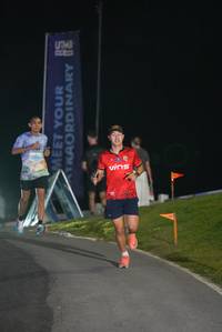 BIB: 
                            <button type="button" onclick="openModal(25231028)" class="btn btn-primary btn-sm float-right btn-popup" data-toggle="modal" data-target=".modal-high-quality">
                        <i class="fas fa-shopping-cart"></i> Add to Cart
                    </button>
                                            <button type="button" onclick="isThisMe(25231028, true)" class="btn btn-success btn-sm float-right btn-popup btn-isme hidden" data-toggle="tooltip" data-placement="bottom" title="นี่คือรูปของคุณใช่ไหม คลิกที่นี่เพื่อเอาเข้าอัลบั้ม">
                        <i class="fas fa-plus"></i> Add to album
                    </button>
                    <button type="button" onclick="isThisMe(25231028, false)" class="btn btn-warning btn-sm float-right btn-popup btn-isnotme hidden">
                        <i class="fas fa-ban"></i> Remove from album
                    </button>