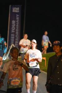 BIB: 
                            <button type="button" onclick="openModal(25233483)" class="btn btn-primary btn-sm float-right btn-popup" data-toggle="modal" data-target=".modal-high-quality">
                        <i class="fas fa-shopping-cart"></i> Add to Cart
                    </button>
                                            <button type="button" onclick="isThisMe(25233483, true)" class="btn btn-success btn-sm float-right btn-popup btn-isme hidden" data-toggle="tooltip" data-placement="bottom" title="นี่คือรูปของคุณใช่ไหม คลิกที่นี่เพื่อเอาเข้าอัลบั้ม">
                        <i class="fas fa-plus"></i> Add to album
                    </button>
                    <button type="button" onclick="isThisMe(25233483, false)" class="btn btn-warning btn-sm float-right btn-popup btn-isnotme hidden">
                        <i class="fas fa-ban"></i> Remove from album
                    </button>