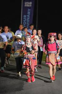 BIB: 
                            <button type="button" onclick="openModal(25233496)" class="btn btn-primary btn-sm float-right btn-popup" data-toggle="modal" data-target=".modal-high-quality">
                        <i class="fas fa-shopping-cart"></i> Add to Cart
                    </button>
                                            <button type="button" onclick="isThisMe(25233496, true)" class="btn btn-success btn-sm float-right btn-popup btn-isme hidden" data-toggle="tooltip" data-placement="bottom" title="นี่คือรูปของคุณใช่ไหม คลิกที่นี่เพื่อเอาเข้าอัลบั้ม">
                        <i class="fas fa-plus"></i> Add to album
                    </button>
                    <button type="button" onclick="isThisMe(25233496, false)" class="btn btn-warning btn-sm float-right btn-popup btn-isnotme hidden">
                        <i class="fas fa-ban"></i> Remove from album
                    </button>