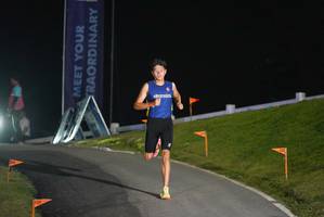 BIB: 
                            <button type="button" onclick="openModal(25230890)" class="btn btn-primary btn-sm float-right btn-popup" data-toggle="modal" data-target=".modal-high-quality">
                        <i class="fas fa-shopping-cart"></i> Add to Cart
                    </button>
                                            <button type="button" onclick="isThisMe(25230890, true)" class="btn btn-success btn-sm float-right btn-popup btn-isme hidden" data-toggle="tooltip" data-placement="bottom" title="นี่คือรูปของคุณใช่ไหม คลิกที่นี่เพื่อเอาเข้าอัลบั้ม">
                        <i class="fas fa-plus"></i> Add to album
                    </button>
                    <button type="button" onclick="isThisMe(25230890, false)" class="btn btn-warning btn-sm float-right btn-popup btn-isnotme hidden">
                        <i class="fas fa-ban"></i> Remove from album
                    </button>