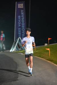 BIB: 
                            <button type="button" onclick="openModal(25231118)" class="btn btn-primary btn-sm float-right btn-popup" data-toggle="modal" data-target=".modal-high-quality">
                        <i class="fas fa-shopping-cart"></i> Add to Cart
                    </button>
                                            <button type="button" onclick="isThisMe(25231118, true)" class="btn btn-success btn-sm float-right btn-popup btn-isme hidden" data-toggle="tooltip" data-placement="bottom" title="นี่คือรูปของคุณใช่ไหม คลิกที่นี่เพื่อเอาเข้าอัลบั้ม">
                        <i class="fas fa-plus"></i> Add to album
                    </button>
                    <button type="button" onclick="isThisMe(25231118, false)" class="btn btn-warning btn-sm float-right btn-popup btn-isnotme hidden">
                        <i class="fas fa-ban"></i> Remove from album
                    </button>