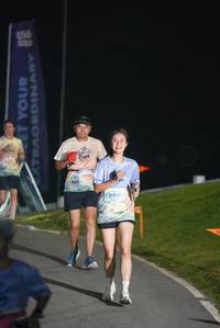 BIB: 
                            <button type="button" onclick="openModal(25232426)" class="btn btn-primary btn-sm float-right btn-popup" data-toggle="modal" data-target=".modal-high-quality">
                        <i class="fas fa-shopping-cart"></i> Add to Cart
                    </button>
                                            <button type="button" onclick="isThisMe(25232426, true)" class="btn btn-success btn-sm float-right btn-popup btn-isme hidden" data-toggle="tooltip" data-placement="bottom" title="นี่คือรูปของคุณใช่ไหม คลิกที่นี่เพื่อเอาเข้าอัลบั้ม">
                        <i class="fas fa-plus"></i> Add to album
                    </button>
                    <button type="button" onclick="isThisMe(25232426, false)" class="btn btn-warning btn-sm float-right btn-popup btn-isnotme hidden">
                        <i class="fas fa-ban"></i> Remove from album
                    </button>