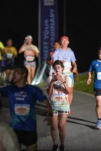 BIB: 
                            <button type="button" onclick="openModal(25231799)" class="btn btn-primary btn-sm float-right btn-popup" data-toggle="modal" data-target=".modal-high-quality">
                        <i class="fas fa-shopping-cart"></i> Add to Cart
                    </button>
                                            <button type="button" onclick="isThisMe(25231799, true)" class="btn btn-success btn-sm float-right btn-popup btn-isme hidden" data-toggle="tooltip" data-placement="bottom" title="นี่คือรูปของคุณใช่ไหม คลิกที่นี่เพื่อเอาเข้าอัลบั้ม">
                        <i class="fas fa-plus"></i> Add to album
                    </button>
                    <button type="button" onclick="isThisMe(25231799, false)" class="btn btn-warning btn-sm float-right btn-popup btn-isnotme hidden">
                        <i class="fas fa-ban"></i> Remove from album
                    </button>