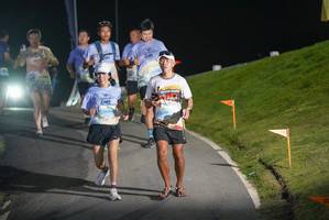 BIB: 
                            <button type="button" onclick="openModal(25232861)" class="btn btn-primary btn-sm float-right btn-popup" data-toggle="modal" data-target=".modal-high-quality">
                        <i class="fas fa-shopping-cart"></i> Add to Cart
                    </button>
                                            <button type="button" onclick="isThisMe(25232861, true)" class="btn btn-success btn-sm float-right btn-popup btn-isme hidden" data-toggle="tooltip" data-placement="bottom" title="นี่คือรูปของคุณใช่ไหม คลิกที่นี่เพื่อเอาเข้าอัลบั้ม">
                        <i class="fas fa-plus"></i> Add to album
                    </button>
                    <button type="button" onclick="isThisMe(25232861, false)" class="btn btn-warning btn-sm float-right btn-popup btn-isnotme hidden">
                        <i class="fas fa-ban"></i> Remove from album
                    </button>