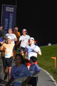 BIB: 
                            <button type="button" onclick="openModal(25232496)" class="btn btn-primary btn-sm float-right btn-popup" data-toggle="modal" data-target=".modal-high-quality">
                        <i class="fas fa-shopping-cart"></i> Add to Cart
                    </button>
                                            <button type="button" onclick="isThisMe(25232496, true)" class="btn btn-success btn-sm float-right btn-popup btn-isme hidden" data-toggle="tooltip" data-placement="bottom" title="นี่คือรูปของคุณใช่ไหม คลิกที่นี่เพื่อเอาเข้าอัลบั้ม">
                        <i class="fas fa-plus"></i> Add to album
                    </button>
                    <button type="button" onclick="isThisMe(25232496, false)" class="btn btn-warning btn-sm float-right btn-popup btn-isnotme hidden">
                        <i class="fas fa-ban"></i> Remove from album
                    </button>