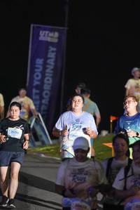 BIB: 
                            <button type="button" onclick="openModal(25233303)" class="btn btn-primary btn-sm float-right btn-popup" data-toggle="modal" data-target=".modal-high-quality">
                        <i class="fas fa-shopping-cart"></i> Add to Cart
                    </button>
                                            <button type="button" onclick="isThisMe(25233303, true)" class="btn btn-success btn-sm float-right btn-popup btn-isme hidden" data-toggle="tooltip" data-placement="bottom" title="นี่คือรูปของคุณใช่ไหม คลิกที่นี่เพื่อเอาเข้าอัลบั้ม">
                        <i class="fas fa-plus"></i> Add to album
                    </button>
                    <button type="button" onclick="isThisMe(25233303, false)" class="btn btn-warning btn-sm float-right btn-popup btn-isnotme hidden">
                        <i class="fas fa-ban"></i> Remove from album
                    </button>