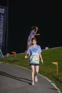 BIB: 
                            <button type="button" onclick="openModal(25233819)" class="btn btn-primary btn-sm float-right btn-popup" data-toggle="modal" data-target=".modal-high-quality">
                        <i class="fas fa-shopping-cart"></i> Add to Cart
                    </button>
                                            <button type="button" onclick="isThisMe(25233819, true)" class="btn btn-success btn-sm float-right btn-popup btn-isme hidden" data-toggle="tooltip" data-placement="bottom" title="นี่คือรูปของคุณใช่ไหม คลิกที่นี่เพื่อเอาเข้าอัลบั้ม">
                        <i class="fas fa-plus"></i> Add to album
                    </button>
                    <button type="button" onclick="isThisMe(25233819, false)" class="btn btn-warning btn-sm float-right btn-popup btn-isnotme hidden">
                        <i class="fas fa-ban"></i> Remove from album
                    </button>