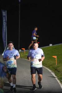 BIB: 
                            <button type="button" onclick="openModal(25232869)" class="btn btn-primary btn-sm float-right btn-popup" data-toggle="modal" data-target=".modal-high-quality">
                        <i class="fas fa-shopping-cart"></i> Add to Cart
                    </button>
                                            <button type="button" onclick="isThisMe(25232869, true)" class="btn btn-success btn-sm float-right btn-popup btn-isme hidden" data-toggle="tooltip" data-placement="bottom" title="นี่คือรูปของคุณใช่ไหม คลิกที่นี่เพื่อเอาเข้าอัลบั้ม">
                        <i class="fas fa-plus"></i> Add to album
                    </button>
                    <button type="button" onclick="isThisMe(25232869, false)" class="btn btn-warning btn-sm float-right btn-popup btn-isnotme hidden">
                        <i class="fas fa-ban"></i> Remove from album
                    </button>