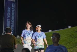 BIB: 
                            <button type="button" onclick="openModal(25233782)" class="btn btn-primary btn-sm float-right btn-popup" data-toggle="modal" data-target=".modal-high-quality">
                        <i class="fas fa-shopping-cart"></i> Add to Cart
                    </button>
                                            <button type="button" onclick="isThisMe(25233782, true)" class="btn btn-success btn-sm float-right btn-popup btn-isme hidden" data-toggle="tooltip" data-placement="bottom" title="นี่คือรูปของคุณใช่ไหม คลิกที่นี่เพื่อเอาเข้าอัลบั้ม">
                        <i class="fas fa-plus"></i> Add to album
                    </button>
                    <button type="button" onclick="isThisMe(25233782, false)" class="btn btn-warning btn-sm float-right btn-popup btn-isnotme hidden">
                        <i class="fas fa-ban"></i> Remove from album
                    </button>