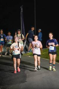 BIB: 
                            <button type="button" onclick="openModal(25232158)" class="btn btn-primary btn-sm float-right btn-popup" data-toggle="modal" data-target=".modal-high-quality">
                        <i class="fas fa-shopping-cart"></i> Add to Cart
                    </button>
                                            <button type="button" onclick="isThisMe(25232158, true)" class="btn btn-success btn-sm float-right btn-popup btn-isme hidden" data-toggle="tooltip" data-placement="bottom" title="นี่คือรูปของคุณใช่ไหม คลิกที่นี่เพื่อเอาเข้าอัลบั้ม">
                        <i class="fas fa-plus"></i> Add to album
                    </button>
                    <button type="button" onclick="isThisMe(25232158, false)" class="btn btn-warning btn-sm float-right btn-popup btn-isnotme hidden">
                        <i class="fas fa-ban"></i> Remove from album
                    </button>