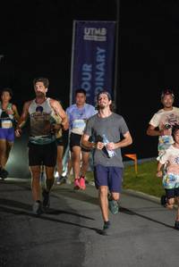 BIB: 
                            <button type="button" onclick="openModal(25231353)" class="btn btn-primary btn-sm float-right btn-popup" data-toggle="modal" data-target=".modal-high-quality">
                        <i class="fas fa-shopping-cart"></i> Add to Cart
                    </button>
                                            <button type="button" onclick="isThisMe(25231353, true)" class="btn btn-success btn-sm float-right btn-popup btn-isme hidden" data-toggle="tooltip" data-placement="bottom" title="นี่คือรูปของคุณใช่ไหม คลิกที่นี่เพื่อเอาเข้าอัลบั้ม">
                        <i class="fas fa-plus"></i> Add to album
                    </button>
                    <button type="button" onclick="isThisMe(25231353, false)" class="btn btn-warning btn-sm float-right btn-popup btn-isnotme hidden">
                        <i class="fas fa-ban"></i> Remove from album
                    </button>