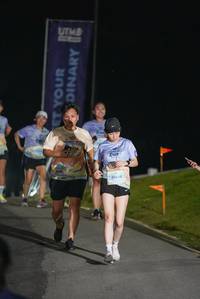 BIB: 
                            <button type="button" onclick="openModal(25232660)" class="btn btn-primary btn-sm float-right btn-popup" data-toggle="modal" data-target=".modal-high-quality">
                        <i class="fas fa-shopping-cart"></i> Add to Cart
                    </button>
                                            <button type="button" onclick="isThisMe(25232660, true)" class="btn btn-success btn-sm float-right btn-popup btn-isme hidden" data-toggle="tooltip" data-placement="bottom" title="นี่คือรูปของคุณใช่ไหม คลิกที่นี่เพื่อเอาเข้าอัลบั้ม">
                        <i class="fas fa-plus"></i> Add to album
                    </button>
                    <button type="button" onclick="isThisMe(25232660, false)" class="btn btn-warning btn-sm float-right btn-popup btn-isnotme hidden">
                        <i class="fas fa-ban"></i> Remove from album
                    </button>