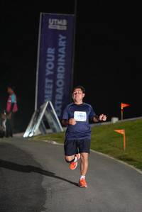 BIB: 
                            <button type="button" onclick="openModal(25231383)" class="btn btn-primary btn-sm float-right btn-popup" data-toggle="modal" data-target=".modal-high-quality">
                        <i class="fas fa-shopping-cart"></i> Add to Cart
                    </button>
                                            <button type="button" onclick="isThisMe(25231383, true)" class="btn btn-success btn-sm float-right btn-popup btn-isme hidden" data-toggle="tooltip" data-placement="bottom" title="นี่คือรูปของคุณใช่ไหม คลิกที่นี่เพื่อเอาเข้าอัลบั้ม">
                        <i class="fas fa-plus"></i> Add to album
                    </button>
                    <button type="button" onclick="isThisMe(25231383, false)" class="btn btn-warning btn-sm float-right btn-popup btn-isnotme hidden">
                        <i class="fas fa-ban"></i> Remove from album
                    </button>