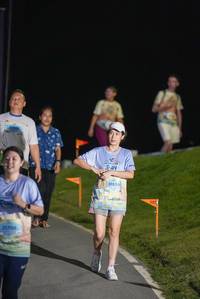 BIB: 
                            <button type="button" onclick="openModal(25233278)" class="btn btn-primary btn-sm float-right btn-popup" data-toggle="modal" data-target=".modal-high-quality">
                        <i class="fas fa-shopping-cart"></i> Add to Cart
                    </button>
                                            <button type="button" onclick="isThisMe(25233278, true)" class="btn btn-success btn-sm float-right btn-popup btn-isme hidden" data-toggle="tooltip" data-placement="bottom" title="นี่คือรูปของคุณใช่ไหม คลิกที่นี่เพื่อเอาเข้าอัลบั้ม">
                        <i class="fas fa-plus"></i> Add to album
                    </button>
                    <button type="button" onclick="isThisMe(25233278, false)" class="btn btn-warning btn-sm float-right btn-popup btn-isnotme hidden">
                        <i class="fas fa-ban"></i> Remove from album
                    </button>