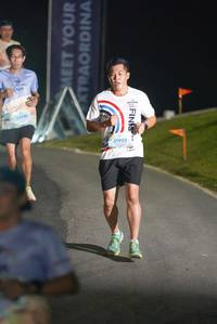 BIB: 
                            <button type="button" onclick="openModal(25231309)" class="btn btn-primary btn-sm float-right btn-popup" data-toggle="modal" data-target=".modal-high-quality">
                        <i class="fas fa-shopping-cart"></i> Add to Cart
                    </button>
                                            <button type="button" onclick="isThisMe(25231309, true)" class="btn btn-success btn-sm float-right btn-popup btn-isme hidden" data-toggle="tooltip" data-placement="bottom" title="นี่คือรูปของคุณใช่ไหม คลิกที่นี่เพื่อเอาเข้าอัลบั้ม">
                        <i class="fas fa-plus"></i> Add to album
                    </button>
                    <button type="button" onclick="isThisMe(25231309, false)" class="btn btn-warning btn-sm float-right btn-popup btn-isnotme hidden">
                        <i class="fas fa-ban"></i> Remove from album
                    </button>