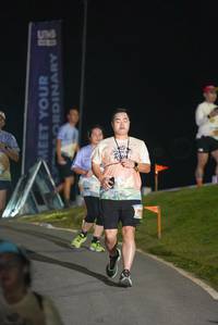 BIB: 
                            <button type="button" onclick="openModal(25233241)" class="btn btn-primary btn-sm float-right btn-popup" data-toggle="modal" data-target=".modal-high-quality">
                        <i class="fas fa-shopping-cart"></i> Add to Cart
                    </button>
                                            <button type="button" onclick="isThisMe(25233241, true)" class="btn btn-success btn-sm float-right btn-popup btn-isme hidden" data-toggle="tooltip" data-placement="bottom" title="นี่คือรูปของคุณใช่ไหม คลิกที่นี่เพื่อเอาเข้าอัลบั้ม">
                        <i class="fas fa-plus"></i> Add to album
                    </button>
                    <button type="button" onclick="isThisMe(25233241, false)" class="btn btn-warning btn-sm float-right btn-popup btn-isnotme hidden">
                        <i class="fas fa-ban"></i> Remove from album
                    </button>