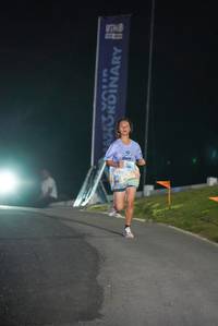 BIB: 
                            <button type="button" onclick="openModal(25231088)" class="btn btn-primary btn-sm float-right btn-popup" data-toggle="modal" data-target=".modal-high-quality">
                        <i class="fas fa-shopping-cart"></i> Add to Cart
                    </button>
                                            <button type="button" onclick="isThisMe(25231088, true)" class="btn btn-success btn-sm float-right btn-popup btn-isme hidden" data-toggle="tooltip" data-placement="bottom" title="นี่คือรูปของคุณใช่ไหม คลิกที่นี่เพื่อเอาเข้าอัลบั้ม">
                        <i class="fas fa-plus"></i> Add to album
                    </button>
                    <button type="button" onclick="isThisMe(25231088, false)" class="btn btn-warning btn-sm float-right btn-popup btn-isnotme hidden">
                        <i class="fas fa-ban"></i> Remove from album
                    </button>