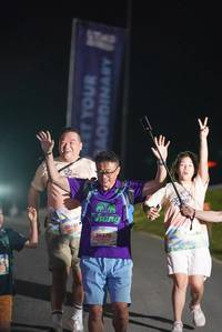 BIB: 
                            <button type="button" onclick="openModal(25233716)" class="btn btn-primary btn-sm float-right btn-popup" data-toggle="modal" data-target=".modal-high-quality">
                        <i class="fas fa-shopping-cart"></i> Add to Cart
                    </button>
                                            <button type="button" onclick="isThisMe(25233716, true)" class="btn btn-success btn-sm float-right btn-popup btn-isme hidden" data-toggle="tooltip" data-placement="bottom" title="นี่คือรูปของคุณใช่ไหม คลิกที่นี่เพื่อเอาเข้าอัลบั้ม">
                        <i class="fas fa-plus"></i> Add to album
                    </button>
                    <button type="button" onclick="isThisMe(25233716, false)" class="btn btn-warning btn-sm float-right btn-popup btn-isnotme hidden">
                        <i class="fas fa-ban"></i> Remove from album
                    </button>