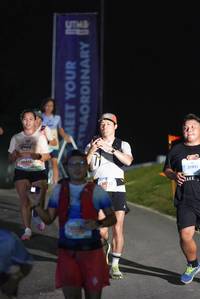 BIB: 
                            <button type="button" onclick="openModal(25232472)" class="btn btn-primary btn-sm float-right btn-popup" data-toggle="modal" data-target=".modal-high-quality">
                        <i class="fas fa-shopping-cart"></i> Add to Cart
                    </button>
                                            <button type="button" onclick="isThisMe(25232472, true)" class="btn btn-success btn-sm float-right btn-popup btn-isme hidden" data-toggle="tooltip" data-placement="bottom" title="นี่คือรูปของคุณใช่ไหม คลิกที่นี่เพื่อเอาเข้าอัลบั้ม">
                        <i class="fas fa-plus"></i> Add to album
                    </button>
                    <button type="button" onclick="isThisMe(25232472, false)" class="btn btn-warning btn-sm float-right btn-popup btn-isnotme hidden">
                        <i class="fas fa-ban"></i> Remove from album
                    </button>