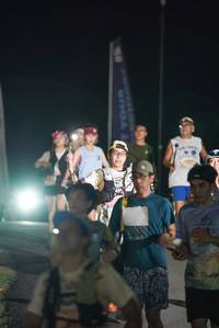 BIB: 
                            <button type="button" onclick="openModal(25232197)" class="btn btn-primary btn-sm float-right btn-popup" data-toggle="modal" data-target=".modal-high-quality">
                        <i class="fas fa-shopping-cart"></i> Add to Cart
                    </button>
                                            <button type="button" onclick="isThisMe(25232197, true)" class="btn btn-success btn-sm float-right btn-popup btn-isme hidden" data-toggle="tooltip" data-placement="bottom" title="นี่คือรูปของคุณใช่ไหม คลิกที่นี่เพื่อเอาเข้าอัลบั้ม">
                        <i class="fas fa-plus"></i> Add to album
                    </button>
                    <button type="button" onclick="isThisMe(25232197, false)" class="btn btn-warning btn-sm float-right btn-popup btn-isnotme hidden">
                        <i class="fas fa-ban"></i> Remove from album
                    </button>