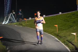 BIB: 
                            <button type="button" onclick="openModal(25230855)" class="btn btn-primary btn-sm float-right btn-popup" data-toggle="modal" data-target=".modal-high-quality">
                        <i class="fas fa-shopping-cart"></i> Add to Cart
                    </button>
                                            <button type="button" onclick="isThisMe(25230855, true)" class="btn btn-success btn-sm float-right btn-popup btn-isme hidden" data-toggle="tooltip" data-placement="bottom" title="นี่คือรูปของคุณใช่ไหม คลิกที่นี่เพื่อเอาเข้าอัลบั้ม">
                        <i class="fas fa-plus"></i> Add to album
                    </button>
                    <button type="button" onclick="isThisMe(25230855, false)" class="btn btn-warning btn-sm float-right btn-popup btn-isnotme hidden">
                        <i class="fas fa-ban"></i> Remove from album
                    </button>