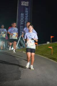 BIB: 
                            <button type="button" onclick="openModal(25231287)" class="btn btn-primary btn-sm float-right btn-popup" data-toggle="modal" data-target=".modal-high-quality">
                        <i class="fas fa-shopping-cart"></i> Add to Cart
                    </button>
                                            <button type="button" onclick="isThisMe(25231287, true)" class="btn btn-success btn-sm float-right btn-popup btn-isme hidden" data-toggle="tooltip" data-placement="bottom" title="นี่คือรูปของคุณใช่ไหม คลิกที่นี่เพื่อเอาเข้าอัลบั้ม">
                        <i class="fas fa-plus"></i> Add to album
                    </button>
                    <button type="button" onclick="isThisMe(25231287, false)" class="btn btn-warning btn-sm float-right btn-popup btn-isnotme hidden">
                        <i class="fas fa-ban"></i> Remove from album
                    </button>