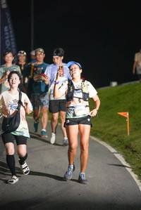 BIB: 
                            <button type="button" onclick="openModal(25232188)" class="btn btn-primary btn-sm float-right btn-popup" data-toggle="modal" data-target=".modal-high-quality">
                        <i class="fas fa-shopping-cart"></i> Add to Cart
                    </button>
                                            <button type="button" onclick="isThisMe(25232188, true)" class="btn btn-success btn-sm float-right btn-popup btn-isme hidden" data-toggle="tooltip" data-placement="bottom" title="นี่คือรูปของคุณใช่ไหม คลิกที่นี่เพื่อเอาเข้าอัลบั้ม">
                        <i class="fas fa-plus"></i> Add to album
                    </button>
                    <button type="button" onclick="isThisMe(25232188, false)" class="btn btn-warning btn-sm float-right btn-popup btn-isnotme hidden">
                        <i class="fas fa-ban"></i> Remove from album
                    </button>