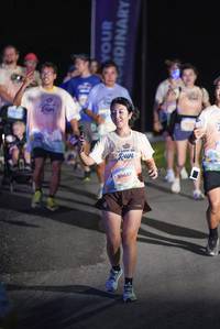 BIB: 
                            <button type="button" onclick="openModal(25232538)" class="btn btn-primary btn-sm float-right btn-popup" data-toggle="modal" data-target=".modal-high-quality">
                        <i class="fas fa-shopping-cart"></i> Add to Cart
                    </button>
                                            <button type="button" onclick="isThisMe(25232538, true)" class="btn btn-success btn-sm float-right btn-popup btn-isme hidden" data-toggle="tooltip" data-placement="bottom" title="นี่คือรูปของคุณใช่ไหม คลิกที่นี่เพื่อเอาเข้าอัลบั้ม">
                        <i class="fas fa-plus"></i> Add to album
                    </button>
                    <button type="button" onclick="isThisMe(25232538, false)" class="btn btn-warning btn-sm float-right btn-popup btn-isnotme hidden">
                        <i class="fas fa-ban"></i> Remove from album
                    </button>