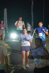 BIB: 
                            <button type="button" onclick="openModal(25232126)" class="btn btn-primary btn-sm float-right btn-popup" data-toggle="modal" data-target=".modal-high-quality">
                        <i class="fas fa-shopping-cart"></i> Add to Cart
                    </button>
                                            <button type="button" onclick="isThisMe(25232126, true)" class="btn btn-success btn-sm float-right btn-popup btn-isme hidden" data-toggle="tooltip" data-placement="bottom" title="นี่คือรูปของคุณใช่ไหม คลิกที่นี่เพื่อเอาเข้าอัลบั้ม">
                        <i class="fas fa-plus"></i> Add to album
                    </button>
                    <button type="button" onclick="isThisMe(25232126, false)" class="btn btn-warning btn-sm float-right btn-popup btn-isnotme hidden">
                        <i class="fas fa-ban"></i> Remove from album
                    </button>