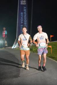 BIB: 
                            <button type="button" onclick="openModal(25231126)" class="btn btn-primary btn-sm float-right btn-popup" data-toggle="modal" data-target=".modal-high-quality">
                        <i class="fas fa-shopping-cart"></i> Add to Cart
                    </button>
                                            <button type="button" onclick="isThisMe(25231126, true)" class="btn btn-success btn-sm float-right btn-popup btn-isme hidden" data-toggle="tooltip" data-placement="bottom" title="นี่คือรูปของคุณใช่ไหม คลิกที่นี่เพื่อเอาเข้าอัลบั้ม">
                        <i class="fas fa-plus"></i> Add to album
                    </button>
                    <button type="button" onclick="isThisMe(25231126, false)" class="btn btn-warning btn-sm float-right btn-popup btn-isnotme hidden">
                        <i class="fas fa-ban"></i> Remove from album
                    </button>