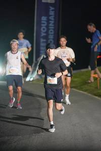 BIB: 
                            <button type="button" onclick="openModal(25231329)" class="btn btn-primary btn-sm float-right btn-popup" data-toggle="modal" data-target=".modal-high-quality">
                        <i class="fas fa-shopping-cart"></i> Add to Cart
                    </button>
                                            <button type="button" onclick="isThisMe(25231329, true)" class="btn btn-success btn-sm float-right btn-popup btn-isme hidden" data-toggle="tooltip" data-placement="bottom" title="นี่คือรูปของคุณใช่ไหม คลิกที่นี่เพื่อเอาเข้าอัลบั้ม">
                        <i class="fas fa-plus"></i> Add to album
                    </button>
                    <button type="button" onclick="isThisMe(25231329, false)" class="btn btn-warning btn-sm float-right btn-popup btn-isnotme hidden">
                        <i class="fas fa-ban"></i> Remove from album
                    </button>