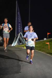 BIB: 
                            <button type="button" onclick="openModal(25231668)" class="btn btn-primary btn-sm float-right btn-popup" data-toggle="modal" data-target=".modal-high-quality">
                        <i class="fas fa-shopping-cart"></i> Add to Cart
                    </button>
                                            <button type="button" onclick="isThisMe(25231668, true)" class="btn btn-success btn-sm float-right btn-popup btn-isme hidden" data-toggle="tooltip" data-placement="bottom" title="นี่คือรูปของคุณใช่ไหม คลิกที่นี่เพื่อเอาเข้าอัลบั้ม">
                        <i class="fas fa-plus"></i> Add to album
                    </button>
                    <button type="button" onclick="isThisMe(25231668, false)" class="btn btn-warning btn-sm float-right btn-popup btn-isnotme hidden">
                        <i class="fas fa-ban"></i> Remove from album
                    </button>