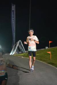 BIB: 
                            <button type="button" onclick="openModal(25231639)" class="btn btn-primary btn-sm float-right btn-popup" data-toggle="modal" data-target=".modal-high-quality">
                        <i class="fas fa-shopping-cart"></i> Add to Cart
                    </button>
                                            <button type="button" onclick="isThisMe(25231639, true)" class="btn btn-success btn-sm float-right btn-popup btn-isme hidden" data-toggle="tooltip" data-placement="bottom" title="นี่คือรูปของคุณใช่ไหม คลิกที่นี่เพื่อเอาเข้าอัลบั้ม">
                        <i class="fas fa-plus"></i> Add to album
                    </button>
                    <button type="button" onclick="isThisMe(25231639, false)" class="btn btn-warning btn-sm float-right btn-popup btn-isnotme hidden">
                        <i class="fas fa-ban"></i> Remove from album
                    </button>