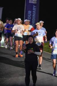 BIB: 
                            <button type="button" onclick="openModal(25232488)" class="btn btn-primary btn-sm float-right btn-popup" data-toggle="modal" data-target=".modal-high-quality">
                        <i class="fas fa-shopping-cart"></i> Add to Cart
                    </button>
                                            <button type="button" onclick="isThisMe(25232488, true)" class="btn btn-success btn-sm float-right btn-popup btn-isme hidden" data-toggle="tooltip" data-placement="bottom" title="นี่คือรูปของคุณใช่ไหม คลิกที่นี่เพื่อเอาเข้าอัลบั้ม">
                        <i class="fas fa-plus"></i> Add to album
                    </button>
                    <button type="button" onclick="isThisMe(25232488, false)" class="btn btn-warning btn-sm float-right btn-popup btn-isnotme hidden">
                        <i class="fas fa-ban"></i> Remove from album
                    </button>