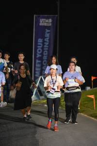 BIB: 
                            <button type="button" onclick="openModal(25233316)" class="btn btn-primary btn-sm float-right btn-popup" data-toggle="modal" data-target=".modal-high-quality">
                        <i class="fas fa-shopping-cart"></i> Add to Cart
                    </button>
                                            <button type="button" onclick="isThisMe(25233316, true)" class="btn btn-success btn-sm float-right btn-popup btn-isme hidden" data-toggle="tooltip" data-placement="bottom" title="นี่คือรูปของคุณใช่ไหม คลิกที่นี่เพื่อเอาเข้าอัลบั้ม">
                        <i class="fas fa-plus"></i> Add to album
                    </button>
                    <button type="button" onclick="isThisMe(25233316, false)" class="btn btn-warning btn-sm float-right btn-popup btn-isnotme hidden">
                        <i class="fas fa-ban"></i> Remove from album
                    </button>