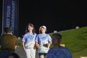 BIB: 
                            <button type="button" onclick="openModal(25233789)" class="btn btn-primary btn-sm float-right btn-popup" data-toggle="modal" data-target=".modal-high-quality">
                        <i class="fas fa-shopping-cart"></i> Add to Cart
                    </button>
                                            <button type="button" onclick="isThisMe(25233789, true)" class="btn btn-success btn-sm float-right btn-popup btn-isme hidden" data-toggle="tooltip" data-placement="bottom" title="นี่คือรูปของคุณใช่ไหม คลิกที่นี่เพื่อเอาเข้าอัลบั้ม">
                        <i class="fas fa-plus"></i> Add to album
                    </button>
                    <button type="button" onclick="isThisMe(25233789, false)" class="btn btn-warning btn-sm float-right btn-popup btn-isnotme hidden">
                        <i class="fas fa-ban"></i> Remove from album
                    </button>